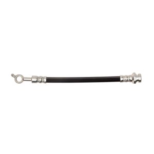 Nissan Sentra Brake Hose - Rear - R1 Concepts - Lo - `13-`19